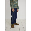 Tate Pants, Denim - Pants - 2