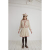 Sienna Vest, Natural Knit - Vests - 2