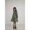 Nola Dress, Liberty Darley - Dresses - 2