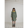 Nola Dress, Liberty Darley - Dresses - 3