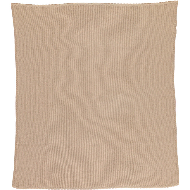 Lucette Blanket, Earthy