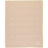 Crochet Blanket Crochet Faded Rose - Blankets - 2