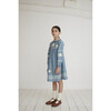 Inga Dress, Zigzag Dream - Dresses - 2