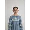 Inga Dress, Zigzag Dream - Dresses - 3