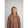 Lyra Dress, Painted Hearts - Dresses - 2