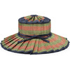 Island Capri Hat Child, Sailboat - Hats - 1 - thumbnail