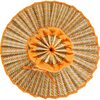 Luxe Capri Child Hat, Sundeck - Hats - 2