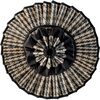 Women's Luxe Capri Hat, Roma, Midi - Hats - 2