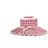 Kids Island Capri Hat, Santa Barbara - Hats - 1 - thumbnail