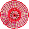 Island Capri Child Hat, Santa Fe - Hats - 2