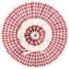 Kids Island Capri Hat, Santa Barbara - Hats - 3