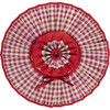 Island Capri Child Hat, Santa Fe - Hats - 3