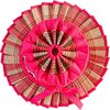 Island Mayfair Child Hat, Pasadena - Hats - 2