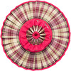 Women's Island Capri Hat, Peru, Maxi - Hats - 2