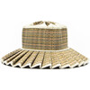 Women's Capri Hat, Sandbar, Midi - Hats - 1 - thumbnail