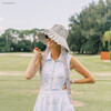 Women's Garden Ravello Hat, Meadow - Hats - 2