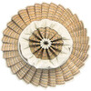 Women's Capri Hat, Sandbar, Midi - Hats - 2