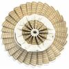 Women's Capri Hat, Sandbar, Midi - Hats - 3