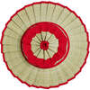 Soar | Island Capri Hat - Hats - 3