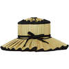 Riverbank | Island Capri Child Hat - Hats - 1 - thumbnail