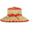 Radiant | Island Capri Child Hat - Hats - 1 - thumbnail