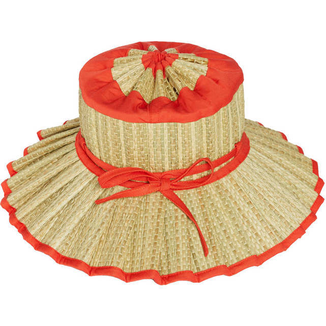 Radiant | Island Capri Child Hat - Hats - 2