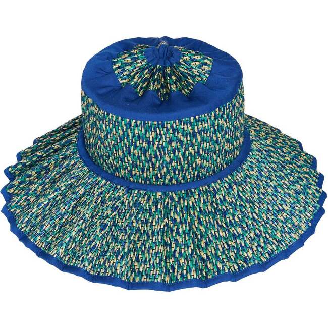 Skyline | Island Capri Hat - Hats - 3