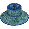 Skyline | Island Capri Hat - Hats - 3