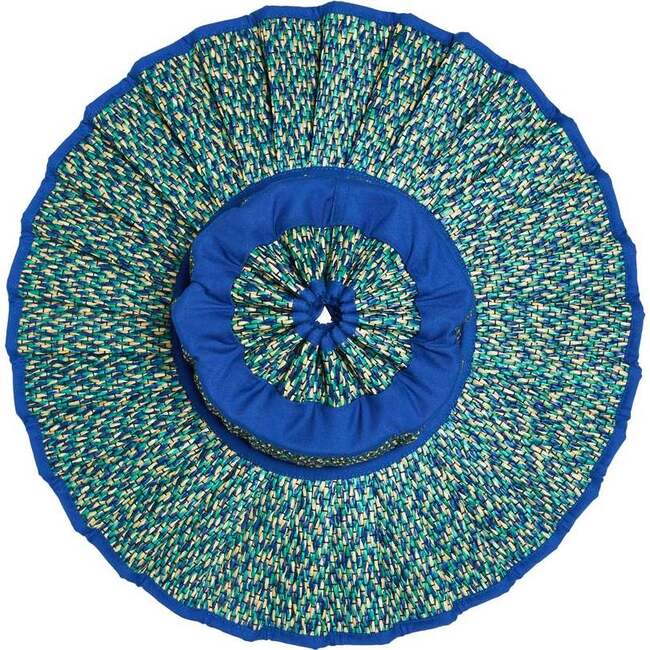 Skyline | Island Capri Hat - Hats - 4