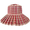 Women's Luxe Capri Hat, Vernazza, Maxi - Hats - 1 - thumbnail