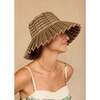Lyrebird | Island Capri Hat - Hats - 2