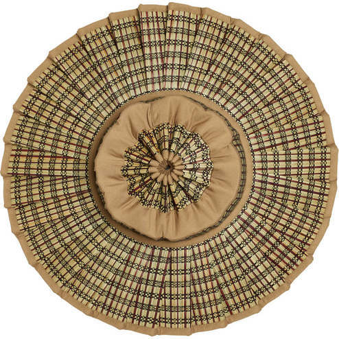 Lyrebird | Island Capri Hat - Hats - 3