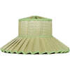 Grassland | Island Capri Hat - Hats - 1 - thumbnail