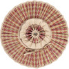 Luxe Capri Child Hat, Vernazza - Hats - 3