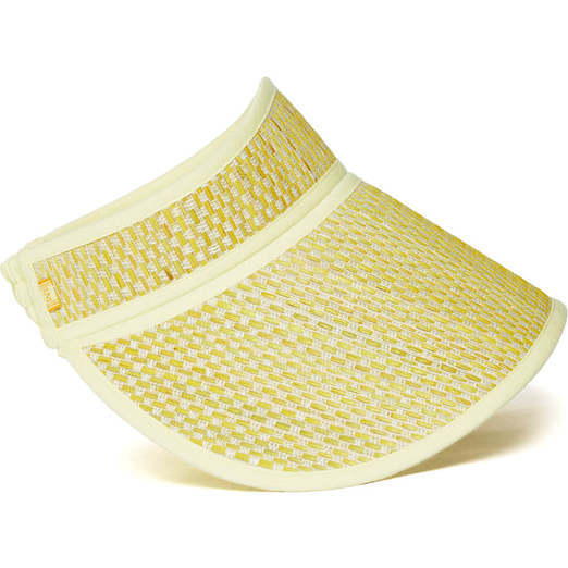 Byron Sunshine Sun Visor