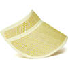 Byron Sunshine Sun Visor - Hats - 1 - thumbnail