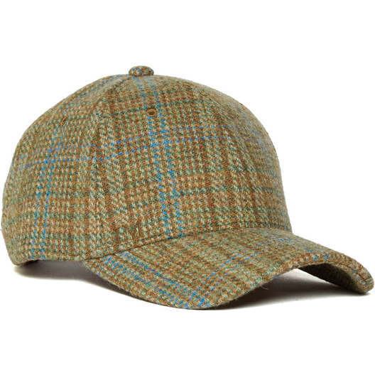 Bibbulmun Track Weekend Cap - Hats - 2