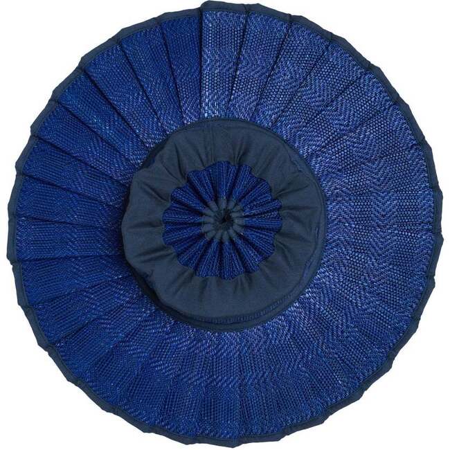 Bowerbird Capri Hat - Hats - 4