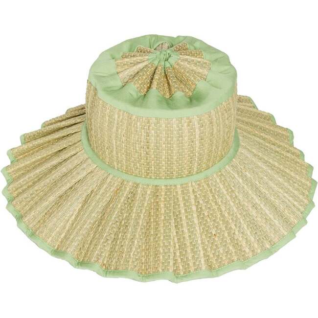 Cape May | Island Capri Hat - Hats - 3