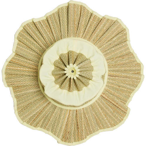 Bliss | Island Maui Hat - Hats - 4