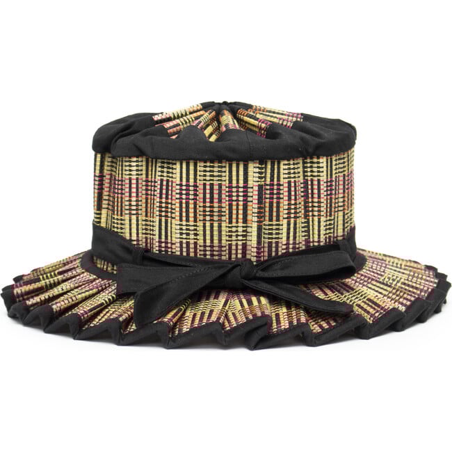 Island Mayfair Child Hat, Harajuku