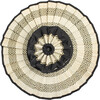 Women's Island Capri Hat, Haiti, Maxi - Hats - 3