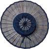 Kids Capri Hat, Aegean Sea - Hats - 3