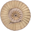Capri Child Hat, Flores Bungalow - Hats - 2