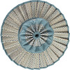 Women's Capri Hat, Burano, Midi - Hats - 2