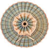 Luxe Capri Child Hat, Adrift - Hats - 2