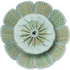 Women's Manhattan Hat, Fiji - Hats - 3