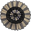 Women's Island Capri Hat, Toulouse, Midi - Hats - 2