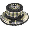 Island Mayfair Child Hat, Kobe - Hats - 4