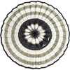 Women's Island Capri Hat, Kaimu, Maxi - Hats - 3